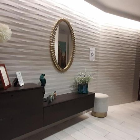 Hostal El Lechuguero Касканте Экстерьер фото