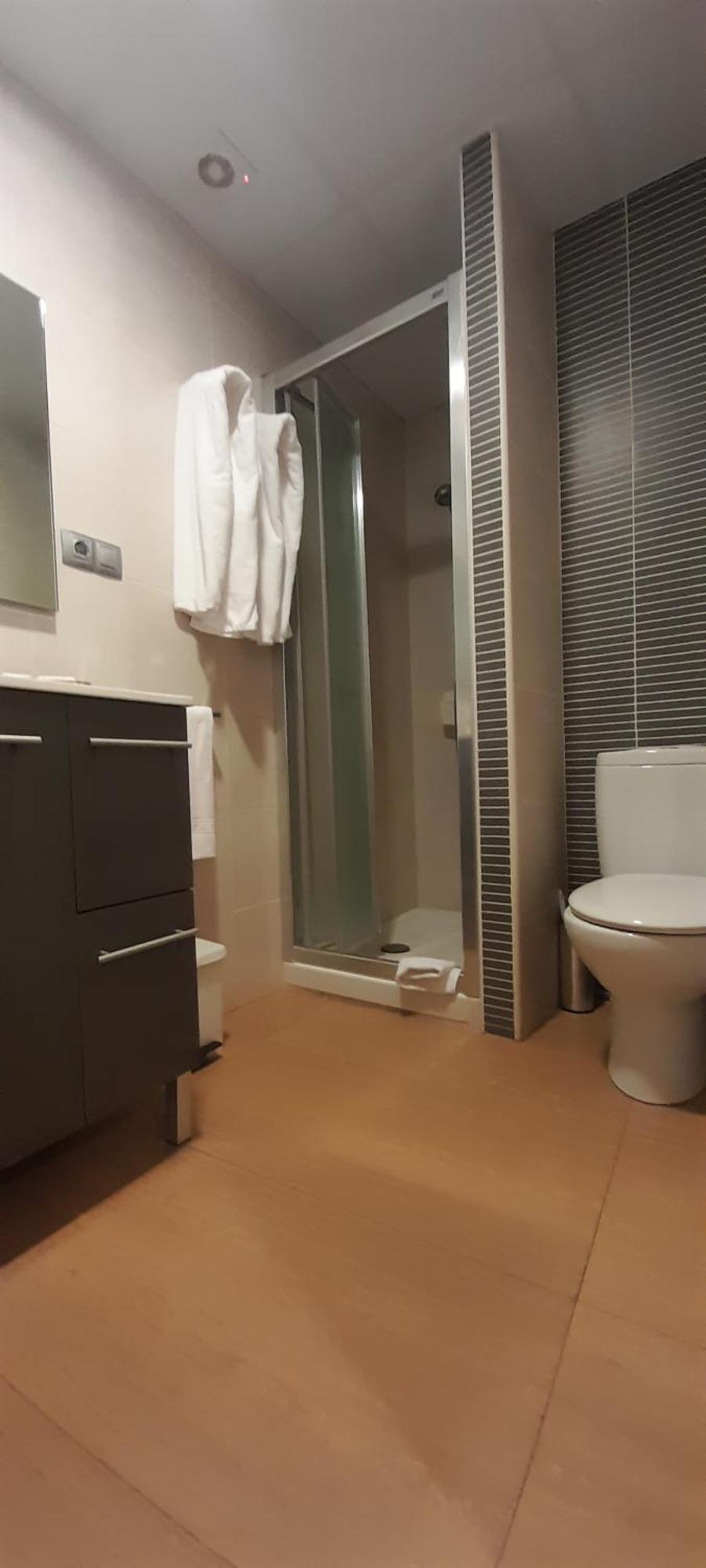 Hostal El Lechuguero Касканте Экстерьер фото