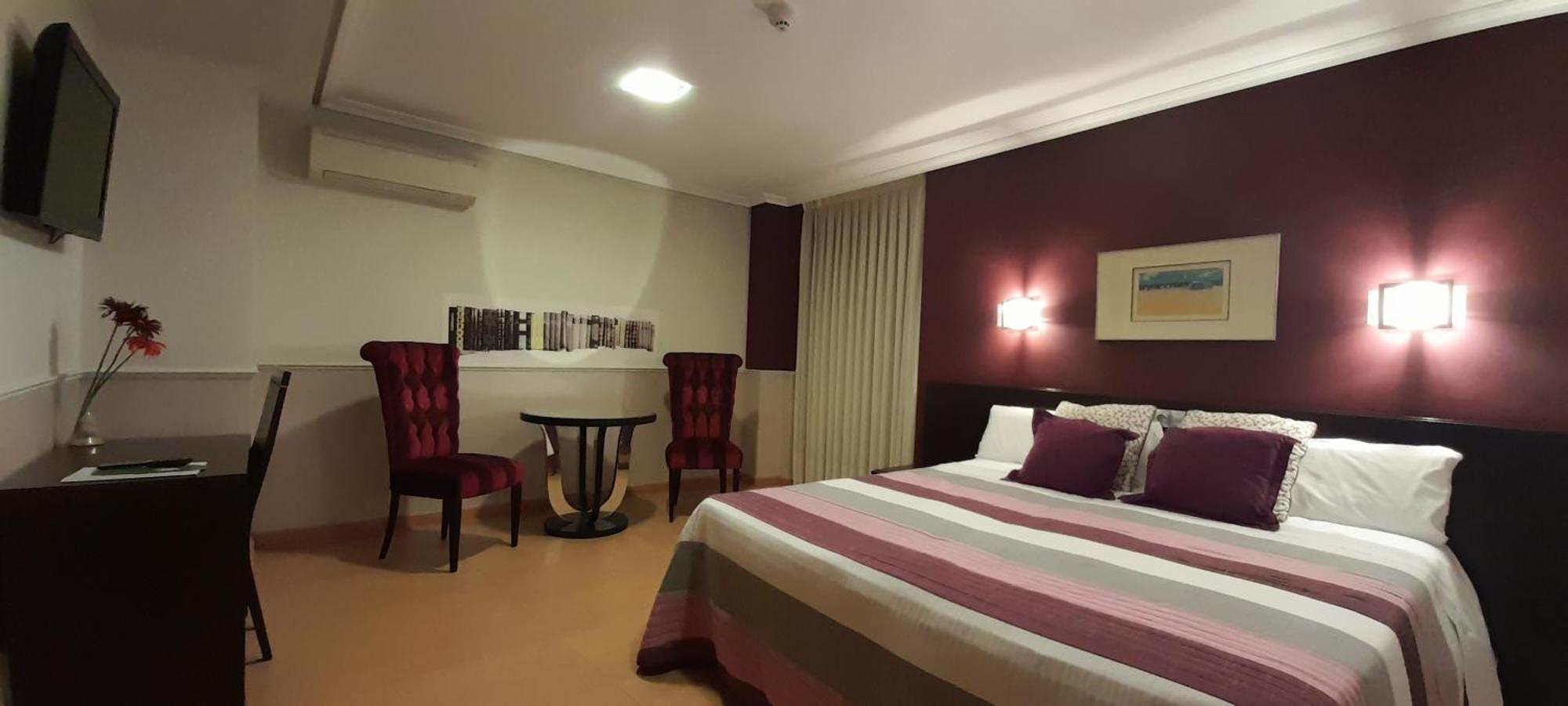 Hostal El Lechuguero Касканте Экстерьер фото