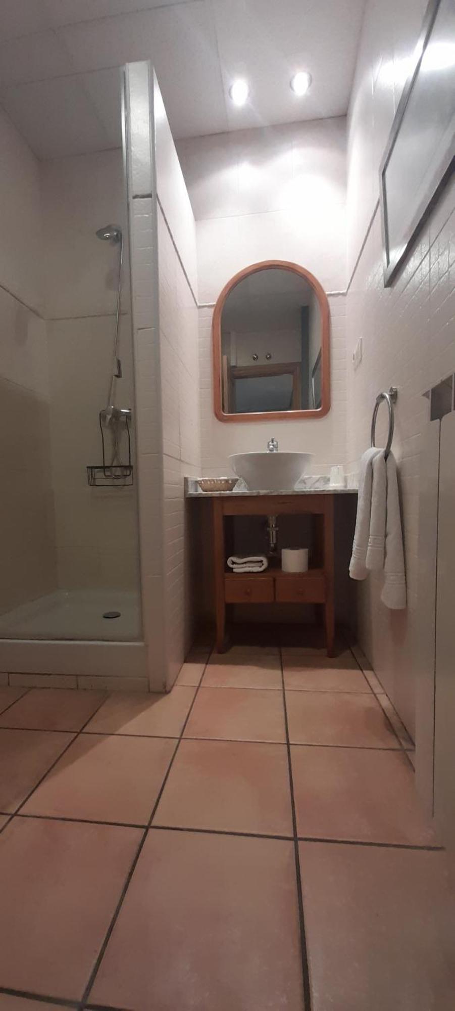 Hostal El Lechuguero Касканте Экстерьер фото