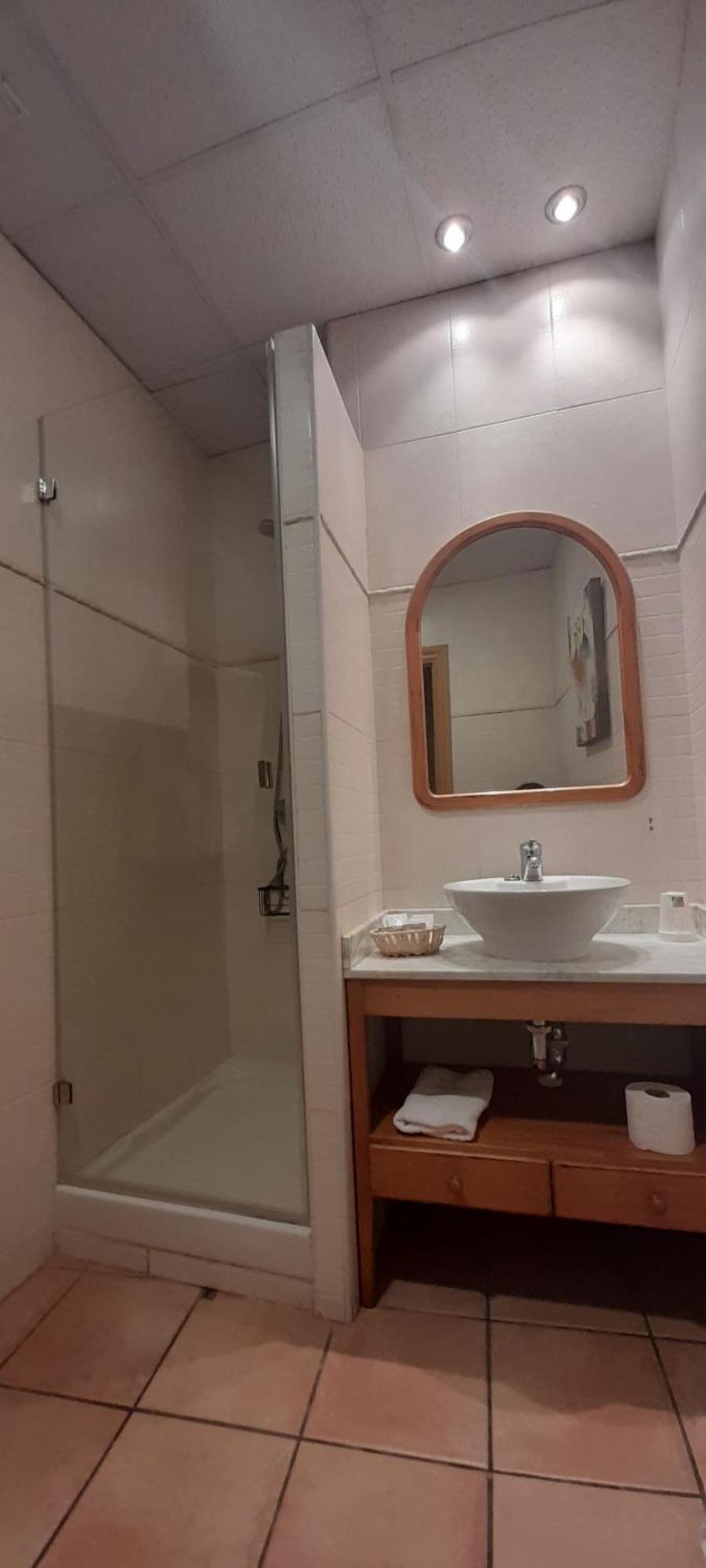 Hostal El Lechuguero Касканте Экстерьер фото