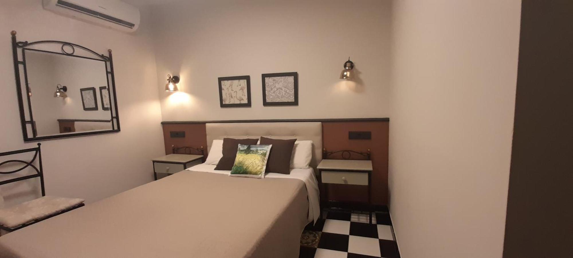 Hostal El Lechuguero Касканте Экстерьер фото
