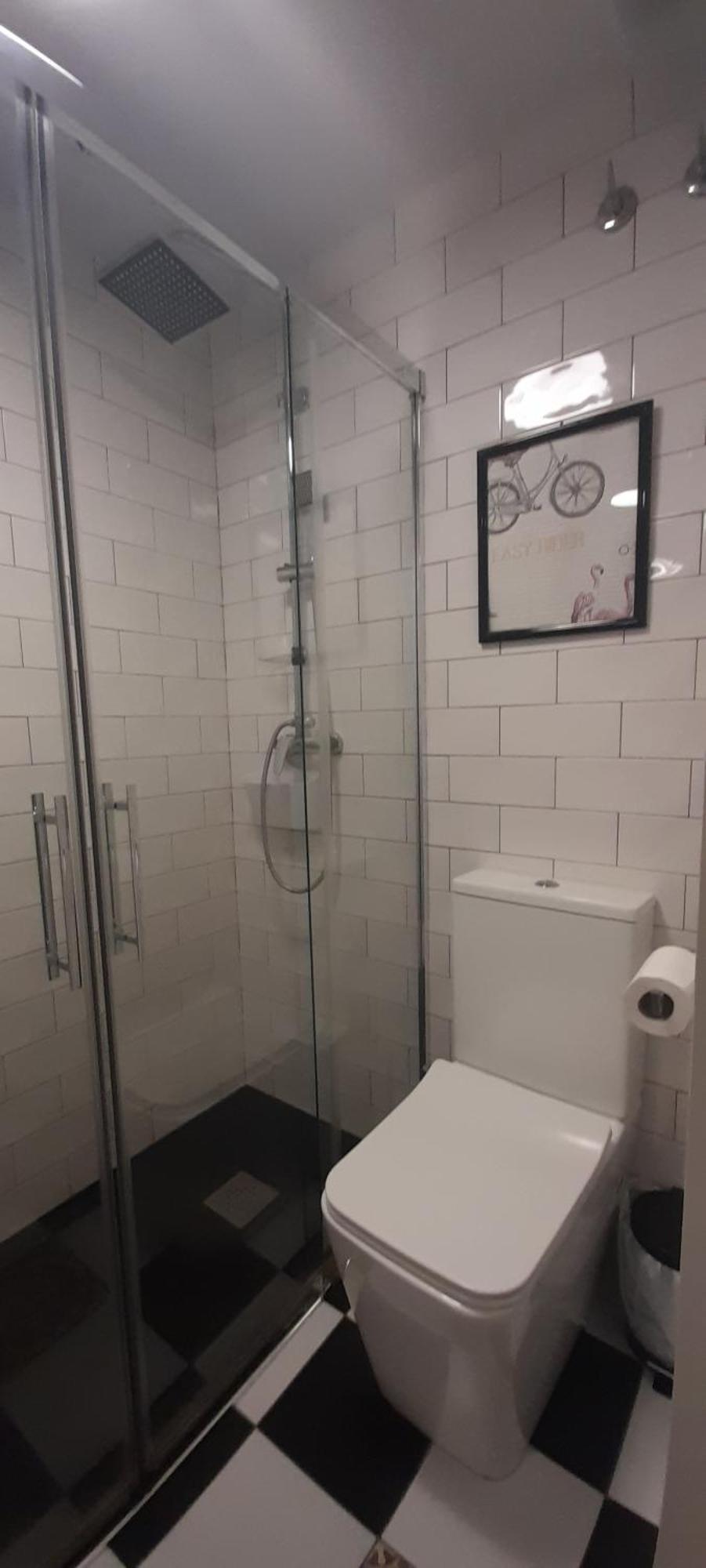 Hostal El Lechuguero Касканте Экстерьер фото